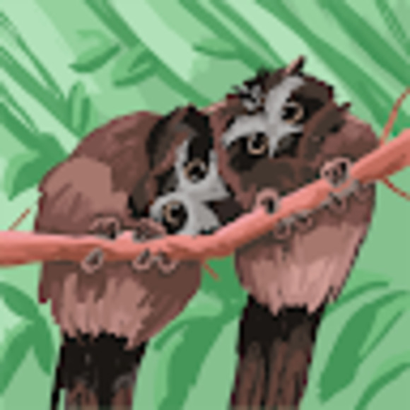 Meet your Posher, Kendal - Picture 1 of 1